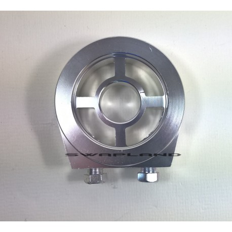 Entretoise pour sonde 1/8 NPT