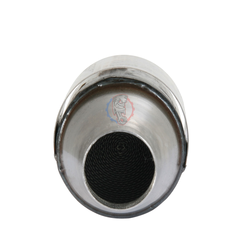 Catalyseur universel Powersprint 200 CPSI diamètre 57mm - swapland -