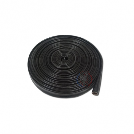 Gaine de protection thermique pour durite Dash 6 - swapland -