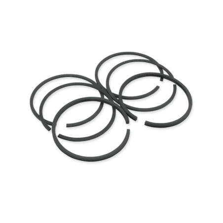 Segment pour piston Wössner - swapland -