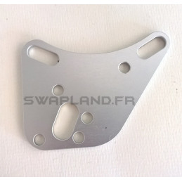 Patte de fixation de Wastegate pour turbo Garrett 2