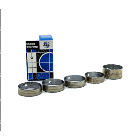 Coussinet de vilebrequin Ford Prod. V8 289-302-351W 62-98