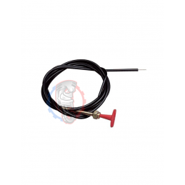 Tirette coupe circuit 3m80 -SWAPLAND-