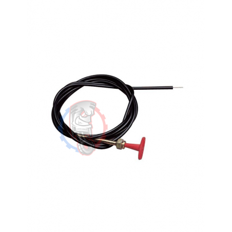 Tirette coupe circuit 3m80 -SWAPLAND-