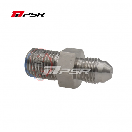 Restricteur d'huile pour turbo sur roulement Pulsar 300 Series - Swapland -