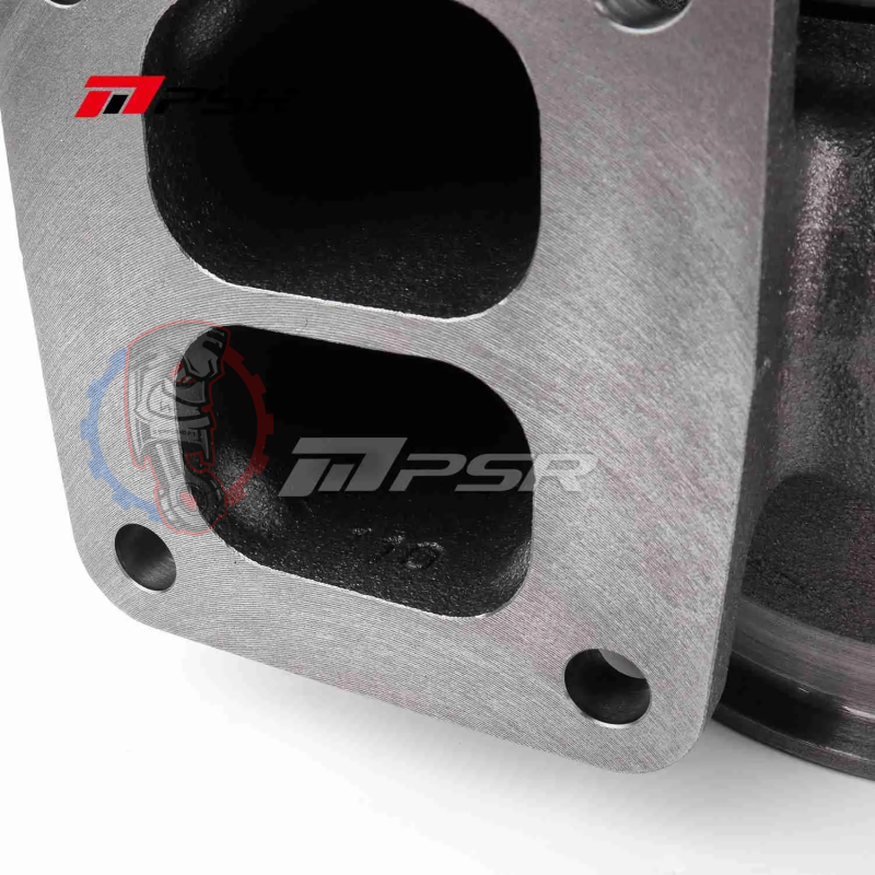 Turbos PULSAR Cast 400 série 475 - Swapland -