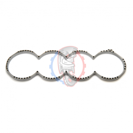 Block guard ZRP 1L6 EP6 THP - Swapland -