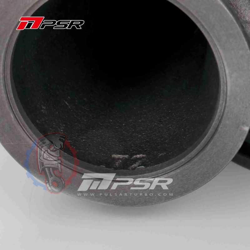 Turbo Pulsar sur roulement PTG 5449G Reverse - Swapland -