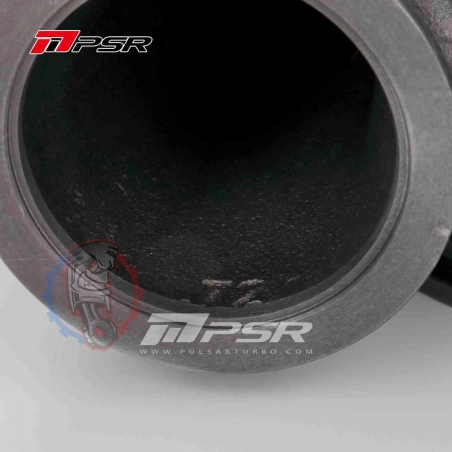 Turbo Pulsar sur roulement PTG 5449G Reverse - Swapland -