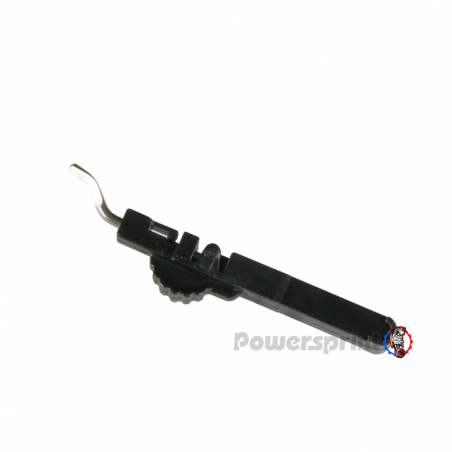 Coupe-tuyau d'échappement Powersprint - swapland -