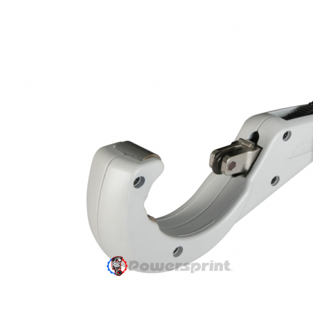 Coupe-tuyau d'échappement Powersprint - swapland -