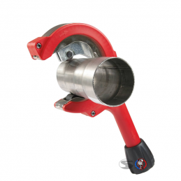 Coupe-tube à cliquet en acier inoxydable KS Tools Ø 12- 35  mm - swapland - 2