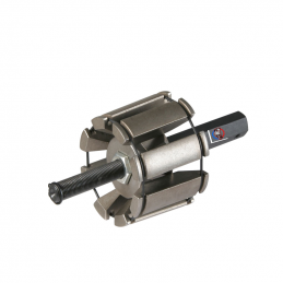 Expandeur de tuyau d'échappement KS Tools - swapland - 2