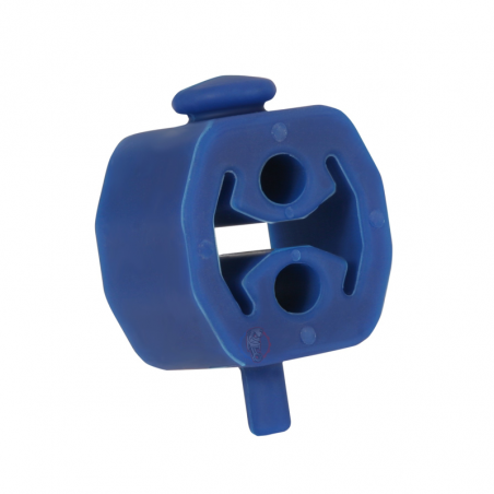 Silent Bloc Ø15 48 x 78 Powersprint - swapland -