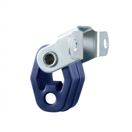 Silent Bloc Ø11 48 x 70 Powersprint - swapland - 2