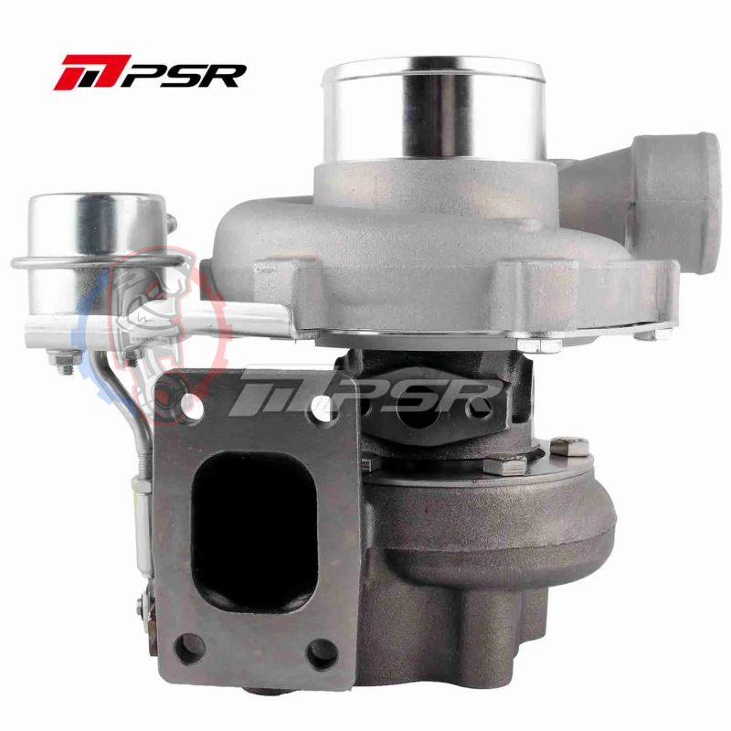 Turbo Pulsar sur roulement PTX 2860 Gen1 - Swapland -
