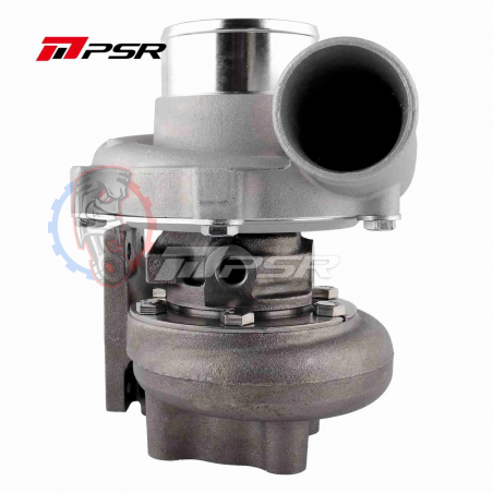 Turbo Pulsar sur roulement PTX 2860 Gen1 - Swapland -