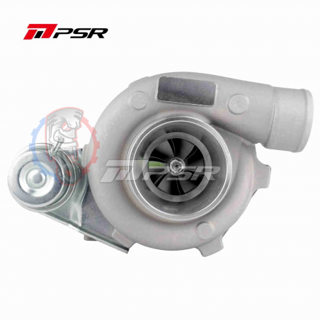 Turbo Pulsar sur roulement PTX 2871 Gen1 - Swapland -