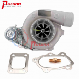 Turbo Pulsar sur roulement PTX 2871 Gen1 - Swapland - 2