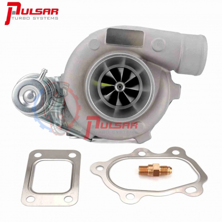 Turbo Pulsar sur roulement PTX 2871 Gen1 - Swapland -