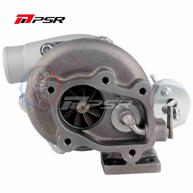 Turbo Pulsar sur roulement PTX 2871 Gen1 - Swapland -