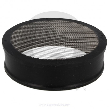 Turbo Guard 3" 76 mm