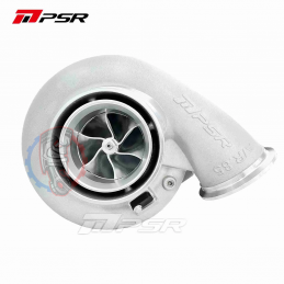 Turbo Pulsar sur roulement PTG 7982G - Swapland -