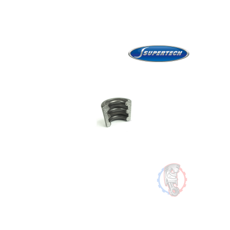 Demi-lune triple Supertech triple 7 mm KPR-VW7-T -Swapland-