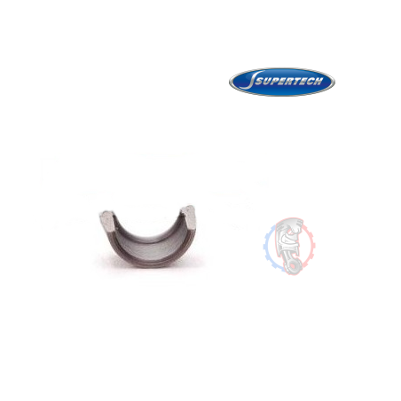 Demi-lune simple Supertech simple 7 mm KPR-VW7-S -Swapland-