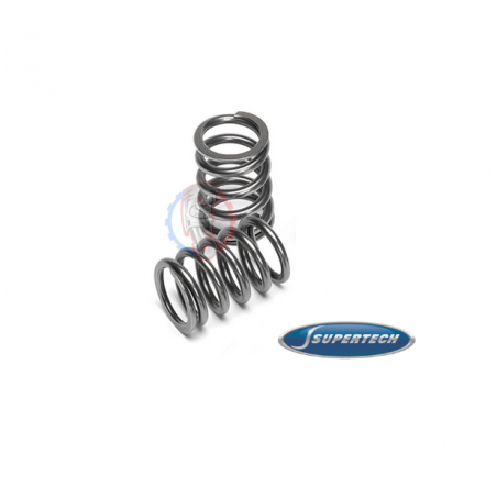 Ressort de soupape renforcé pour AUDI S6 RS6 C7 4.0 TFSI V8 Supertech -Swapland-