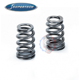 Ressort de soupape renforcé  pour BMW M3 S65 4.0 32V Supertech -Swapland-
