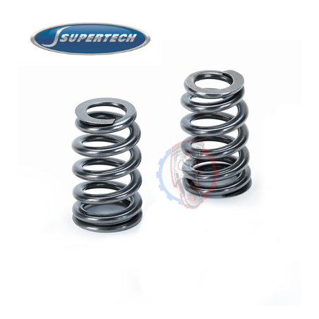 Ressort de soupape renforcé  pour BMW M3 S65 4.0 32V Supertech -Swapland-