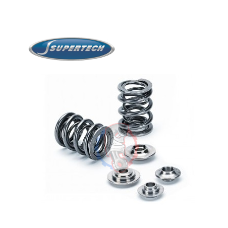 Ressort double de soupape renforcé  pour BMW TOYOTA 3.0 TURBO B58 Supertech -Swapland-