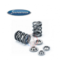 Ressort double de soupape renforcé  pour TOYOTA SUPRA 3.0 24V 2JZGE/GTE Supertech -Swapland-