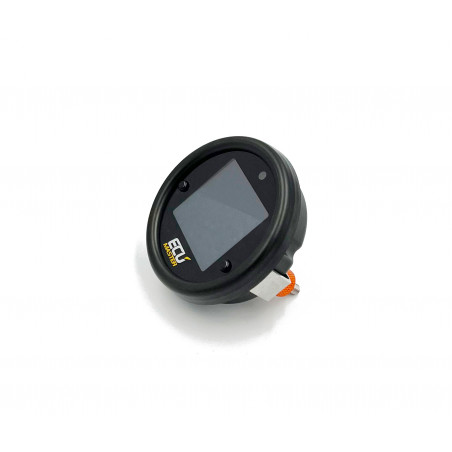 Manomètre can-bus Ecumaster Ecumaster MFD15 GEN2