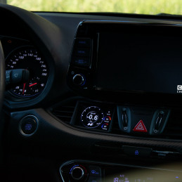 CANchecked - Hyundai i30n (entre 2017 et 2020) - Swapland 2