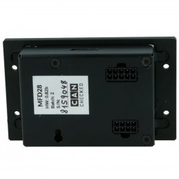 CANchecked - Universel - Swapland 2