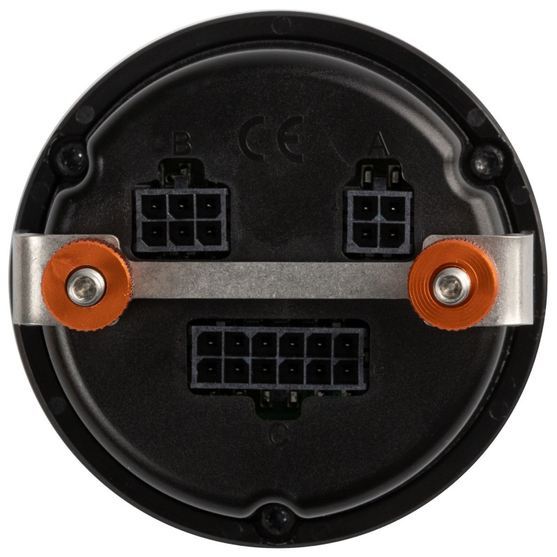 CANchecked - Audi/VW - Swapland