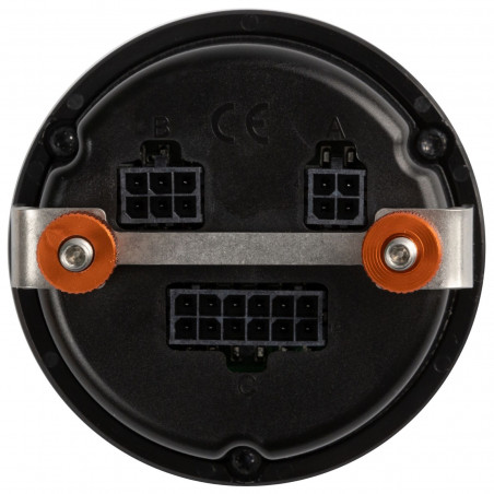 CANchecked - Audi/VW - Swapland