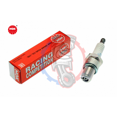 Bougie allumage NGK R7436-9 - Swapland -