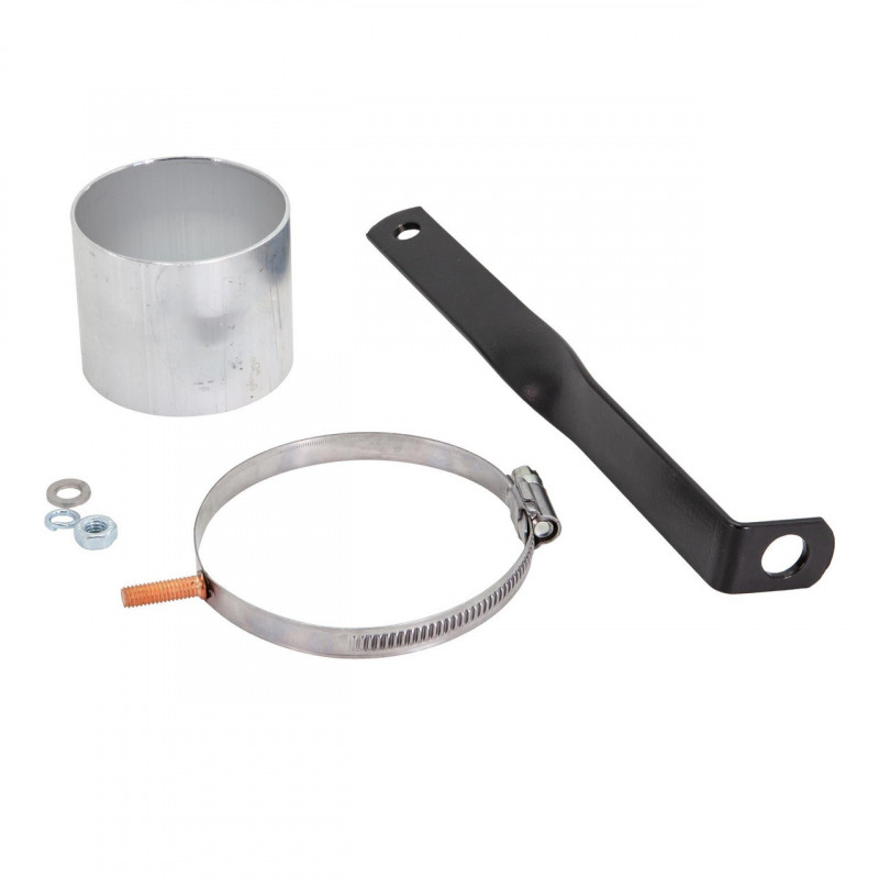 Opel Corsa D & E 1L2 1L4 - Adminission - PRORAM - Swapland