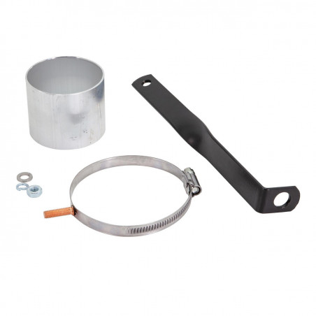 Opel Corsa D & E 1L2 1L4 - Adminission - PRORAM - Swapland