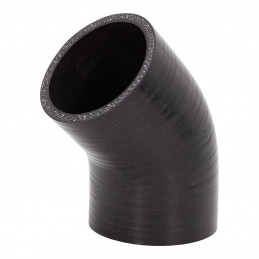 Mini Cooper & One R50 1L4/1L6 - Adminission - Jet stream RAMAIR - Swapland 2