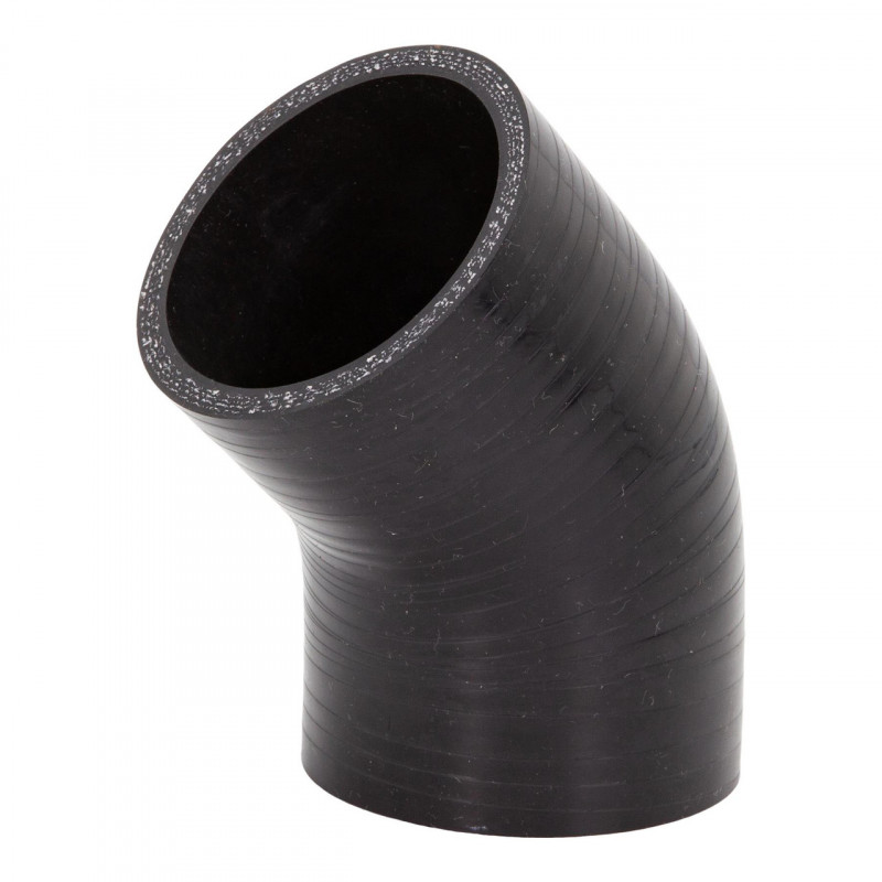 Mini Cooper & One R50 1L4/1L6 - Adminission - Jet stream RAMAIR - Swapland