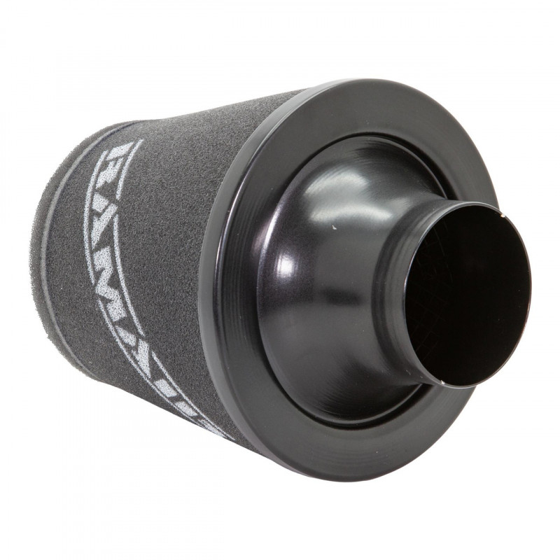 Mini Cooper & One R50 1L4/1L6 - Adminission - Jet stream RAMAIR - Swapland