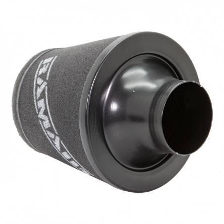 Mini Cooper & One R50 1L4/1L6 - Adminission - Jet stream RAMAIR - Swapland