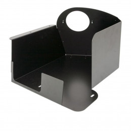 Audi TTS 2L TFSI pour les systèmes de tuyauterie générateur de bruit (CDLA, CDMA, CDLB) - Adminission - Jet stream - Swapland 2