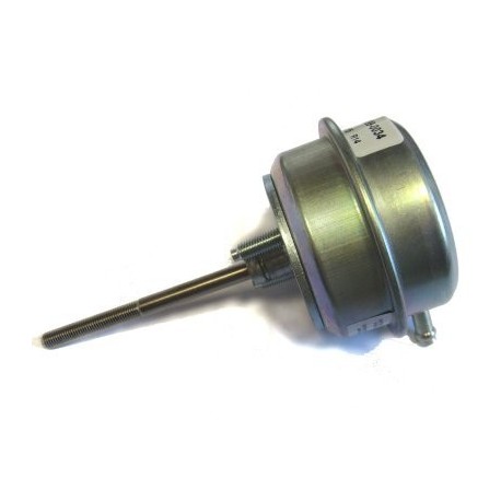 Wastegate 1.5 bar Garrett universelle.