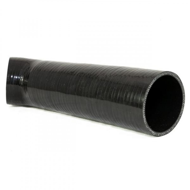 Audi TTS 2L TFSI pour les systèmes de tuyauterie générateur de bruit (CDLA, CDMA, CDLB) - Adminission - Jet stream - Swapland