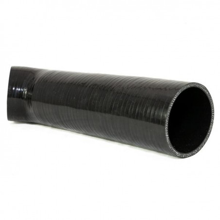 Audi TTS 2L TFSI pour les systèmes de tuyauterie générateur de bruit (CDLA, CDMA, CDLB) - Adminission - Jet stream - Swapland